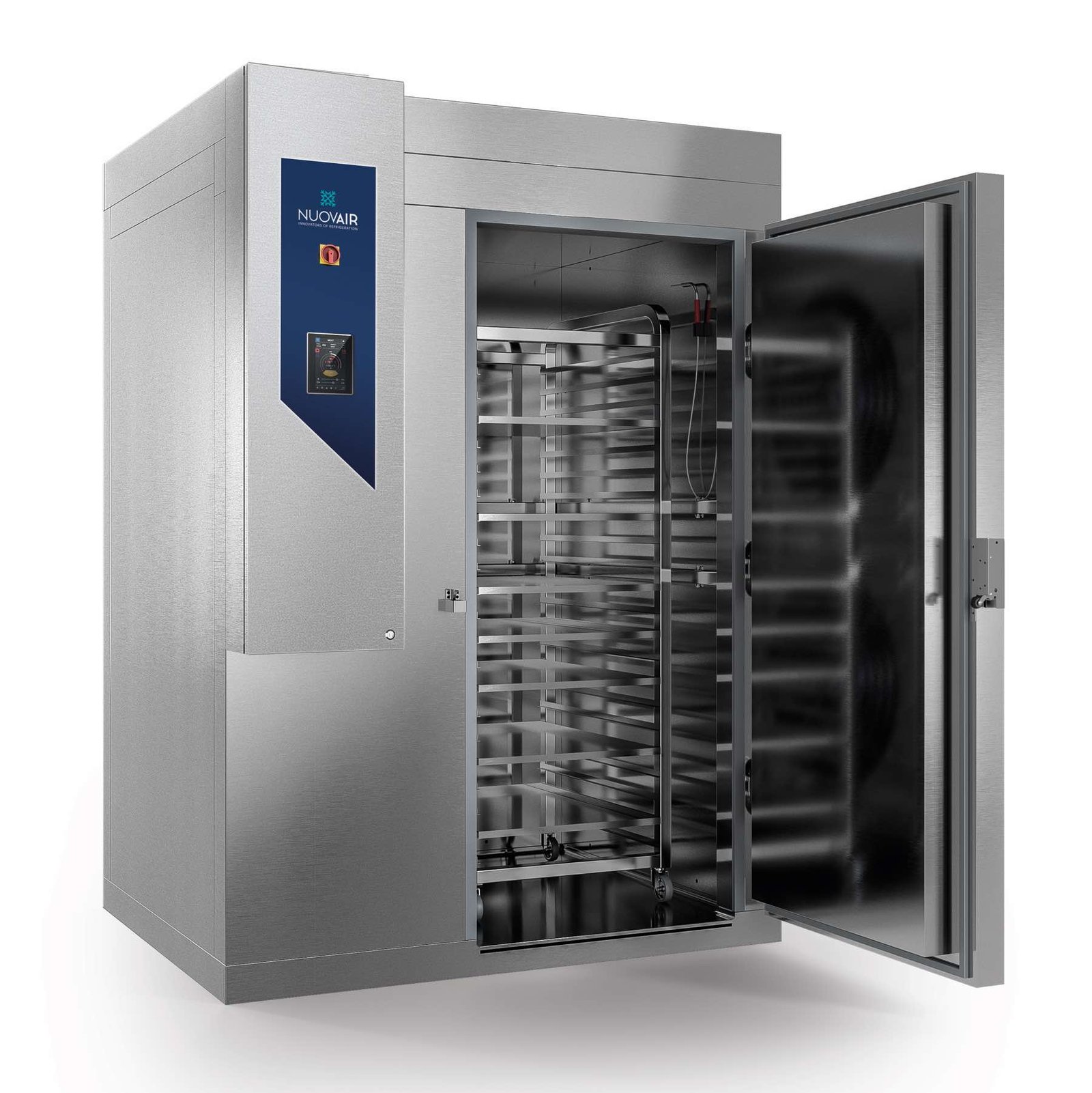 Service Image