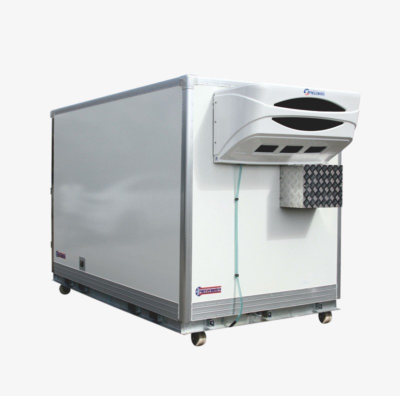 Service Image