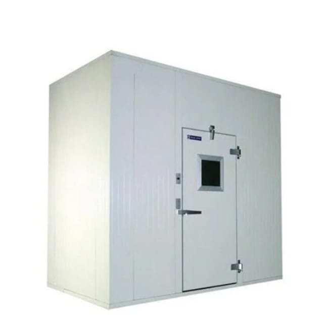 Service Image