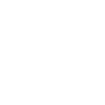 shape1