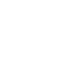 hero-element