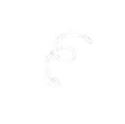 counter-element